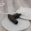 Create idea 1 x Chainsaw Starter Handle with Rope Replacement