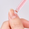 Bandi 반디 핑크다이아 뿌리세럼 Bandi Pink Diamond Root Serum