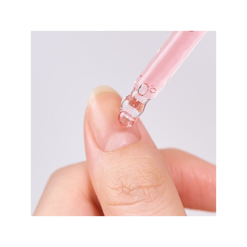 Bandi 반디 핑크다이아 뿌리세럼 Bandi Pink Diamond Root Serum