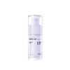 Dr.G [Dr.G]R.E.D Blemish Bakuchiol Pore-Jet Serum 30ml