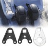 Outboard Trim Tilt Pin Wrench Tools Alloy Steel MT0004 MT0006