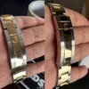 Cape Cod Polishing Cloths for Fine Metals | Jewelry Cleaner