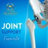 Matrix JOINT MATRIX PRO Knees & Hands, Flexibility and Comfort,