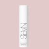 Nas Nars Light Reflecting Tone Up Veil 30ml SPF27 x 1 / 나스 라이트 리플렉팅 톤 업 베일 30ml SPF27 1개