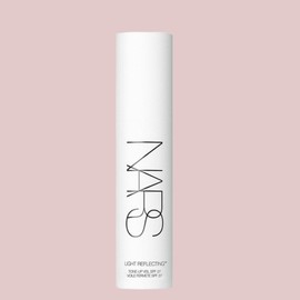 Nas Nars Light Reflecting Tone Up Veil 30ml SPF27 x 1 / 나스 라이트 리플렉팅 톤 업 베일 30ml SPF27 1개