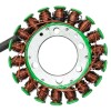 Caltric Stator For Kawasaki Vulcan 800 VN800 Classic 1996-2005
