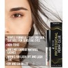 Stacy Lash Professional Perm Glue / 0.17 fl.oz./ 5 ml/Transparent