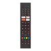 VINABTY Replacement Remote Control Compatible with WALTON TV