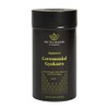 Japanese Premium Gyokuro Green Tea 100g Caddy