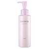 LECHERI Cleansing Oil, 5.1 fl oz (150 ml) (x1)