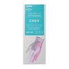 Callaway CHEV DUAL WMS GRY 21 25 Gloves, For Both