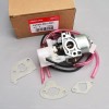 FOR OEM BRAND OEM FOR HONDA EU2200I GENERATOR CARBURETOR 16100-ZDJ-D01