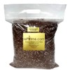 rePotme Succulent Soil - Jade Plant Succulent Potting Soil Mix