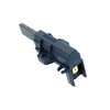 Hotpoint Indesit Washing Machine Carbon Brush and Holder. Genuine Part