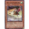 Yu-Gi-Oh! - Mist Valley Baby ROC (DT02-EN019) - Duel Terminal 2-1st Edition - Common