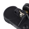 TPMS Sensor 68241067AB Sensitive Tire Pressure Monitoring Sensor Replacement For