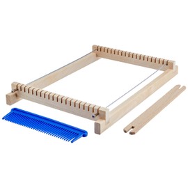 Allgäuer Webrahmen 118 17cm