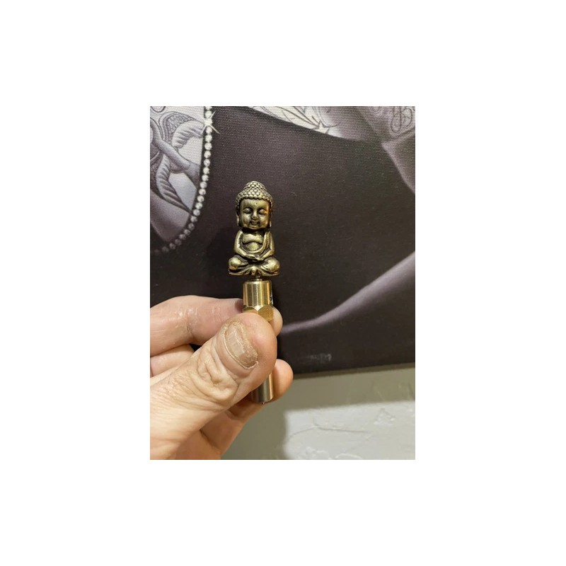 Custom S&S Super E , B & G Carburetors Custom