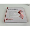 DERAYMI Ostomy Belts, Elasticity Ostomy Hernia Belt, Post Colostomy Abdominal