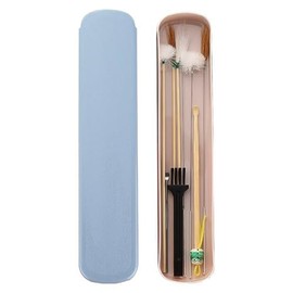 20PCS Earwax Removal Tool Easy to Use Ear Wax Removal Set Ear Cleaning