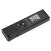 Laser Distance Measure with LCD Backlight 131 Feet High Accuracy
