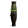 Primos Hunting Bottleneck Deer Grunt Call, Adjustable Reed System for