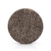 Chimney Sheep Wool Nest Liners for Pigeons and all Pet