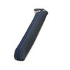 ZAPP- Etui/tasche echtes Leder für elektronische Zigarette (Leer. Größe: M,