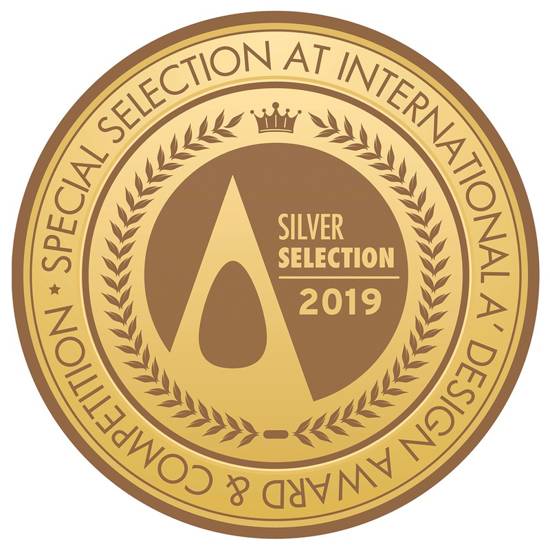 Munchkin 2 Piece Gentle Transition Trainer Cup, 4 Ounce, Purple