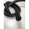 Nova italf Air Conditioning Insulation Hose Rubber SP 9mm D