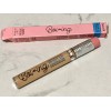 Benefit Boi-ing Bright on Undereye Concealer PEACH full size NIB