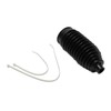 ACDelco Professional 45A7087 Rack and Pinion Boot Kit with Boot