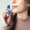 Absonutrix Serrapeptase Enzyme 583mg, 4 Fl oz, 250000 spu per