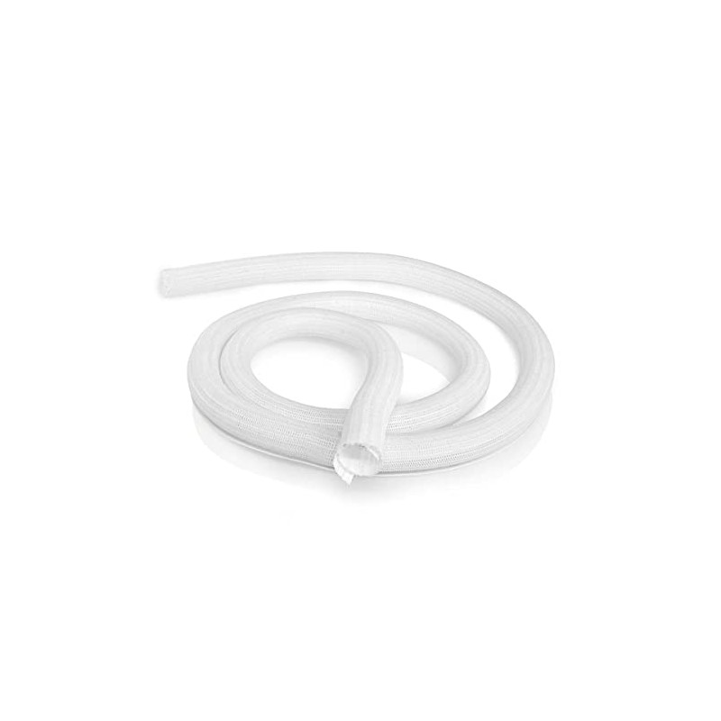 Nedis Cable Management | Sleeve | 2.00 m | 1