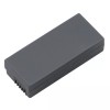 For Sony 1x Kastar Battery for Sony NP-FC11 FC10 DSC-P12