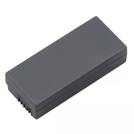For Sony 1x Kastar Battery for Sony NP-FC11 FC10 DSC-P12 P10 P9 P8 P7 P5 P3 P2 F77 V1 FX
