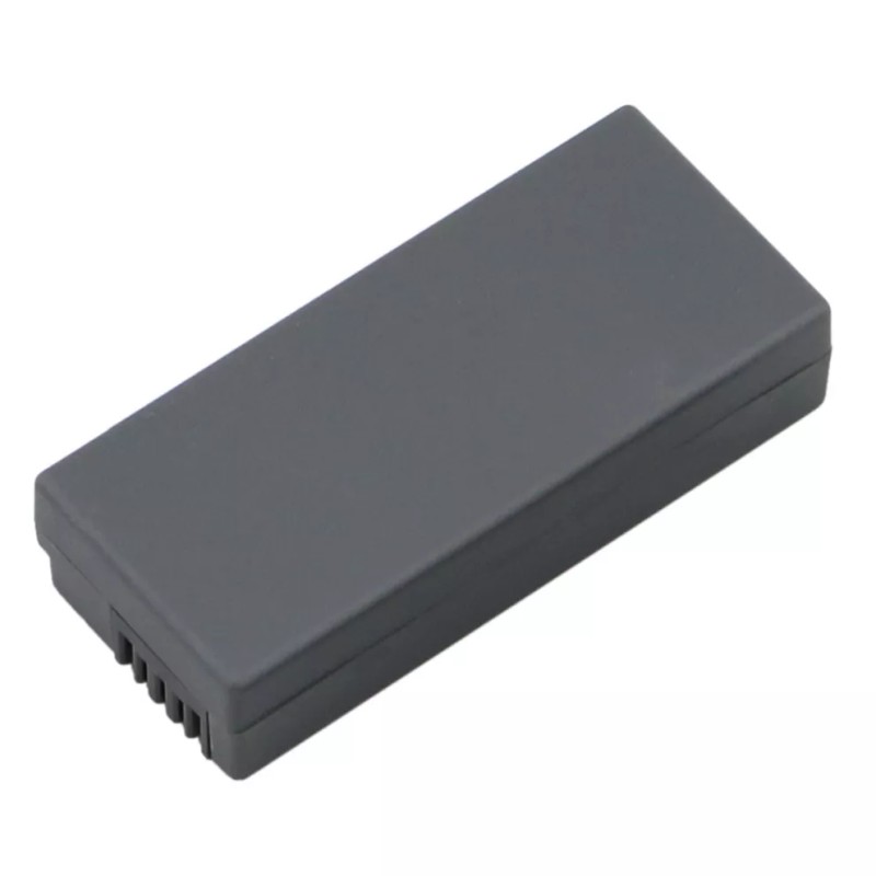 For Sony 1x Kastar Battery for Sony NP-FC11 FC10 DSC-P12