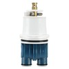 DANCO Replacement Cartridge for Delta Monitor Single-Handle Tub/Shower Faucets |