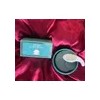 Jmsolution Kit Skincare Completo Cuidado De La Piel Coreano
