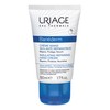 Uriage Barié First Hand Cream 50 ml