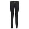 MAC Dream Skinny 5402 Women's Jeans, Black D999 (38/28), black