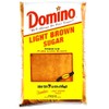 Domino Sugar, light brown, 7 Pound