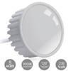 Lex Collective LED Ceramic Module Flat 230 V 5 W