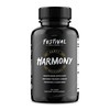 Harmony: Festival Recovery | Post-Festival, Rave, and Party Recovery Supplement