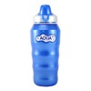 Lock & Lock Lightweight Unisex Outdoor Aqua Water Bottle available