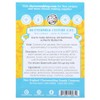 Buttermilk C21 - 5 Packets