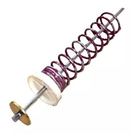 Mabe Varilla Suspensión 189d3916g012 Original 67.5 Cm