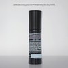 Truss Reparador de Puntas Gloss Shine 90ml