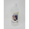 Dampp-Chaser - Piano Humidifier - Pad Treatment, 7.5 oz