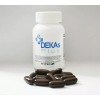 DEKAS PLUS MULTIVITAMIN SOFTGEL 60CT